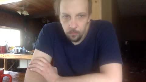 Jason online show from 02.20.26