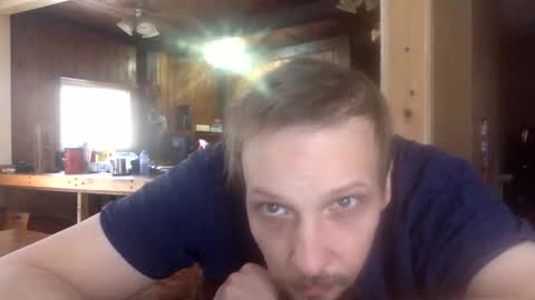 Jason online show from 02.21.26