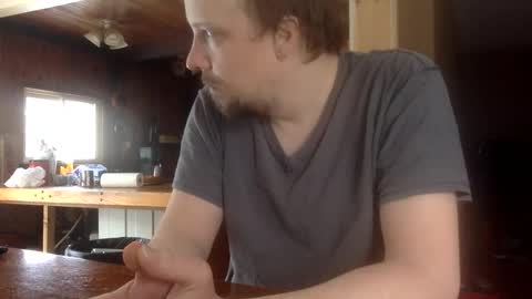 Jason online show from 02.24.26