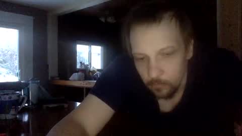 Jason online show from 02.25.26