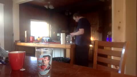 Jason online show from 02.28.26