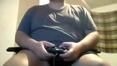 Hereforbootyyyy online show from 12.09.24