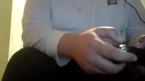 Hereforbootyyyy online show from 02.24.25