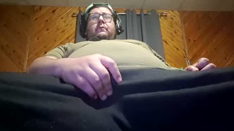 Hereforbootyyyy online show from 06.30.26