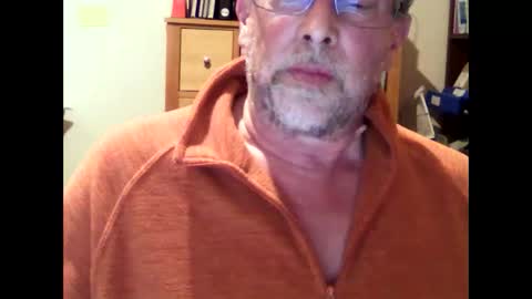 hereford66 online show from 04.18.26