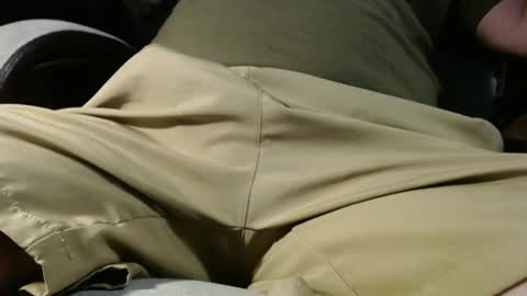 hereforthedrama online show from 09.25.25