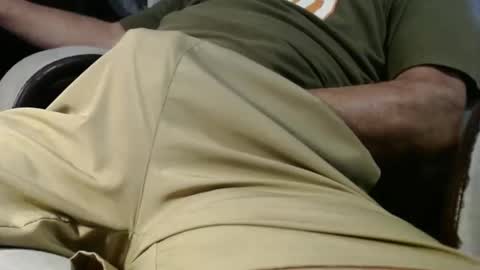 hereforthedrama online show from 09.26.25