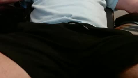 hereforthedrama online show from 10.11.25