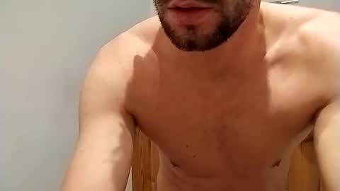 Snapshot of hereforus234 chatting on 11.29.25 hereforus234 online show from 11.29.25