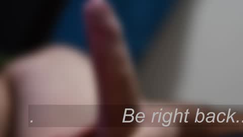 hereforyourpussy__ online show from 01.12.25