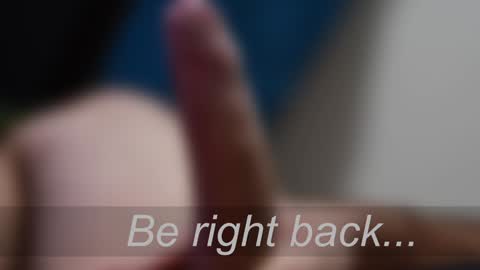 hereforyourpussy__ online show from 01.17.25