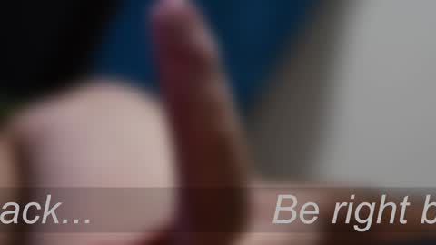 hereforyourpussy__ online show from 01.19.25