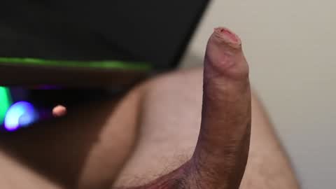 hereforyourpussy__ online show from 01.25.25