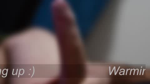 hereforyourpussy__ online show from 02.16.25