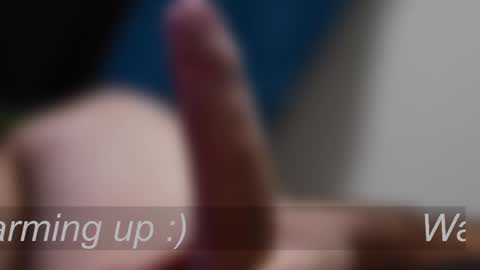 hereforyourpussy__ online show from 03.07.25