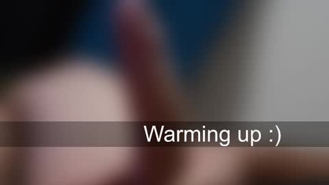 hereforyourpussy__ online show from 09.08.25