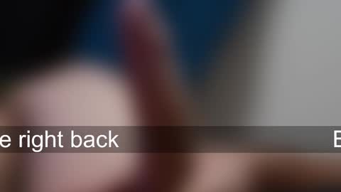 hereforyourpussy__ online show from 09.21.25