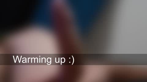 hereforyourpussy__ online show from 09.21.25