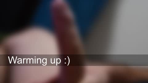 hereforyourpussy__ online show from 10.19.25