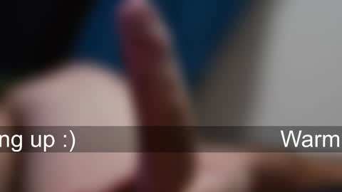 hereforyourpussy__ online show from 11.01.25