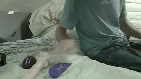 Snapshot of hereforyrpleasure chatting on 04.07.26 hereforyrpleasure online show from 04.07.26