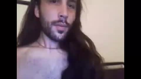 hereicum666 online show from 09.16.25