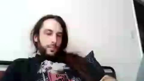 hereicum666 online show from 06.24.26