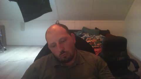 herejust4yoy online show from 05.18.26