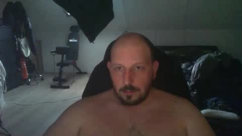 herejust4yoy online show from 06.08.26