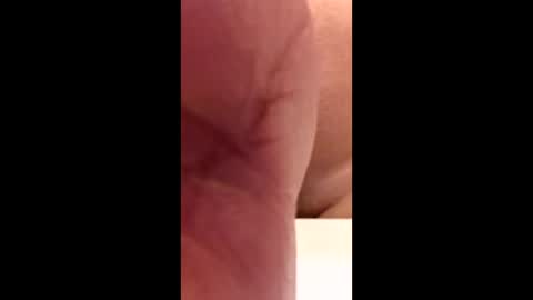 herenow_letsdothis online show from 02.19.26