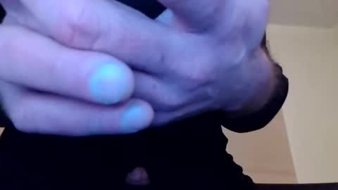 g0DzNm0NsTARz online show from 12.19.25