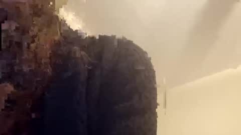 g0DzNm0NsTARz online show from 03.04.26