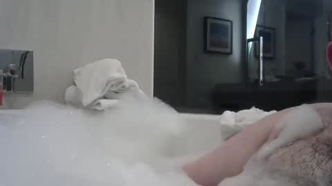 heres_sean online show from 09.17.25
