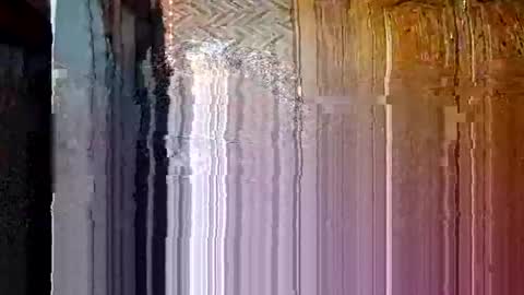 Snapshot of heresdaddylove chatting on 11.12.25 heresdaddylove online show from 11.12.25