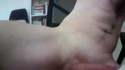 heretocum30 online show from 11.05.25