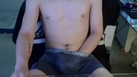 Snapshot of heretopleaseyou446029 chatting on 10.08.25 heretopleaseyou446029 online show from 10.08.25