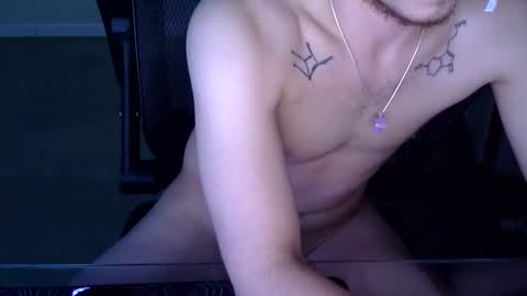 Snapshot of heretopleaseyou446029 chatting on 10.25.25 heretopleaseyou446029 online show from 10.25.25