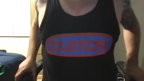 heretopleazz online show from 06.09.26