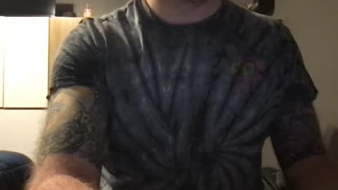 heretopleazz online show from 06.14.26