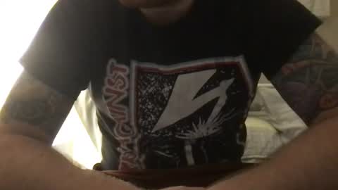 heretopleazz online show from 06.28.26
