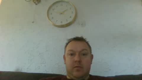 heretoserveyouall online show from 01.24.25