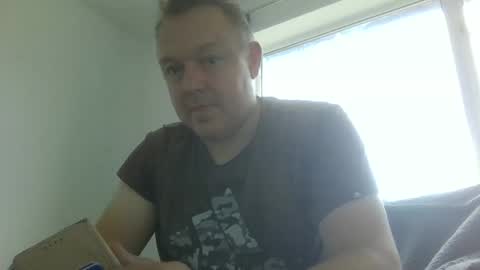 heretoserveyouall online show from 10.04.25