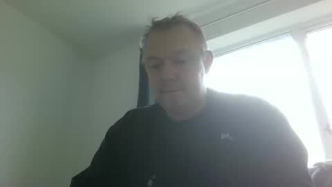 heretoserveyouall online show from 10.09.25