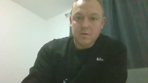 heretoserveyouall online show from 10.27.25