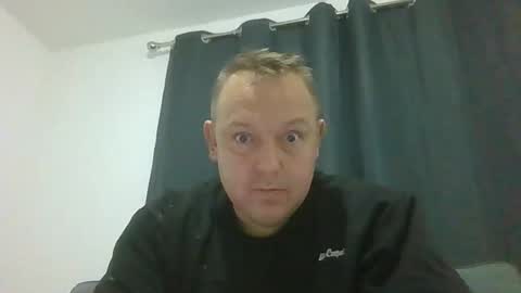 heretoserveyouall online show from 11.05.25