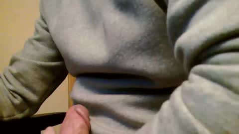 mr D online show from 02.02.26