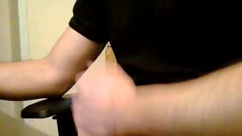 mr D online show from 02.07.26