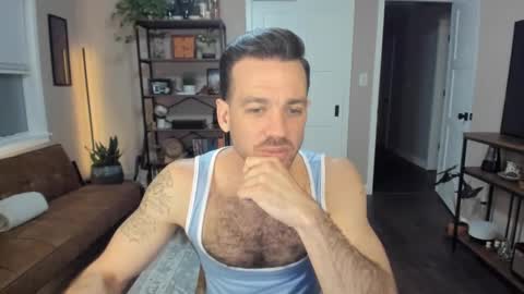 Wade Biggs online show from 02.22.25