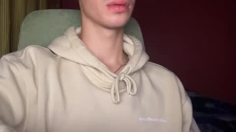 herewegoagain_xd online show from 11.12.25