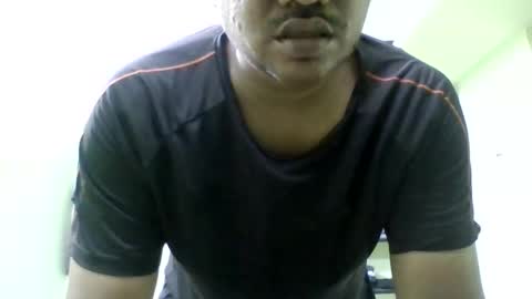 Snapshot of hergoodboyy chatting on 04.05.26 hergoodboyy online show from 04.05.26